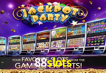 Descubra a Magia dos Jogos de Arcade no 88slots