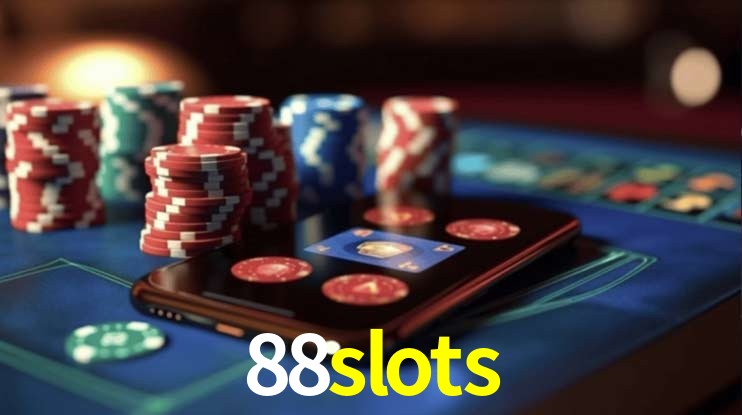 Ofertas Exclusivas 88slots