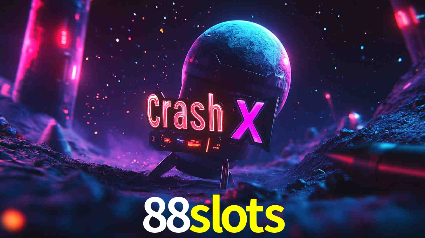 A Popularidade dos Caça-Níqueis no 88slots