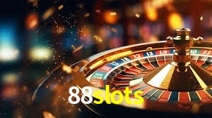 88slots Promoções - 30+ Ofertas Diárias