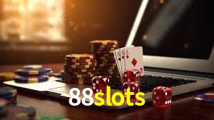 Interface Premium 88slots