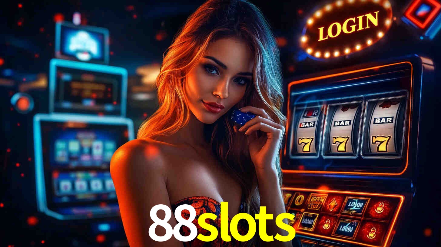 88slots bet