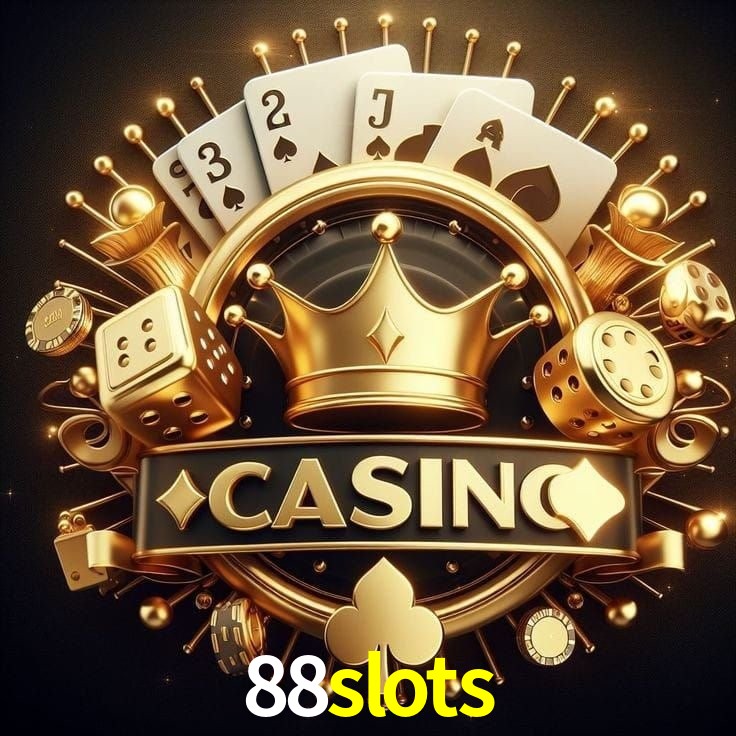 Tecnologia da Plataforma 88slots