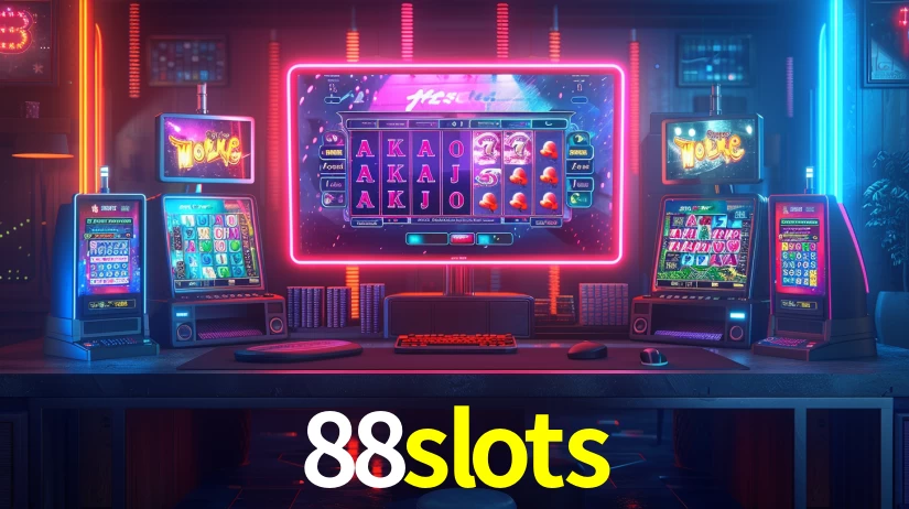 88slots,88slots.com