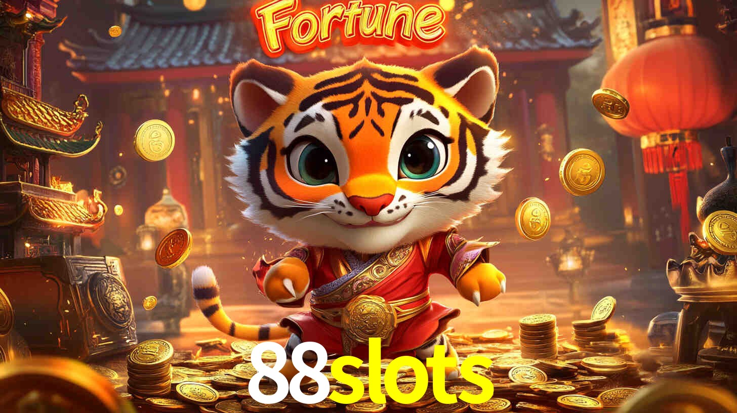 A Experiência Imersiva dos Cassinos Ao Vivo no 88slots