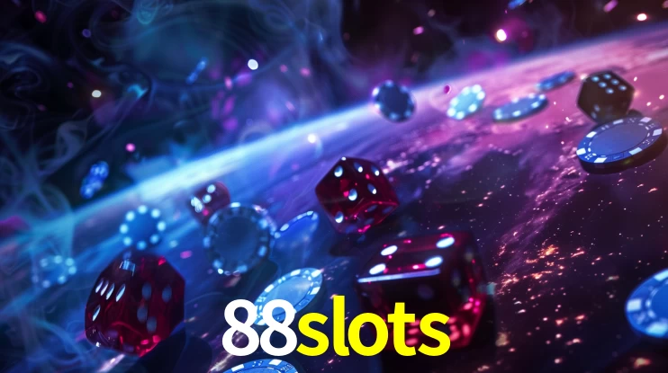 Account Benefits 88slots