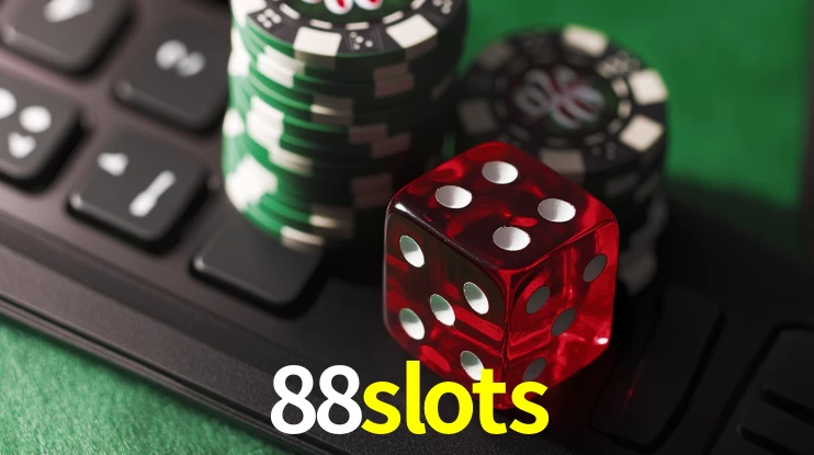 Security Systems 88slots