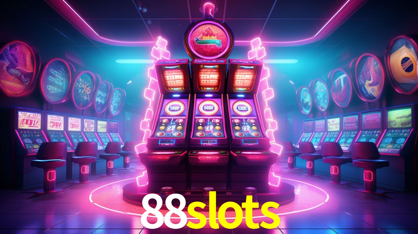 88slots,88slots.com