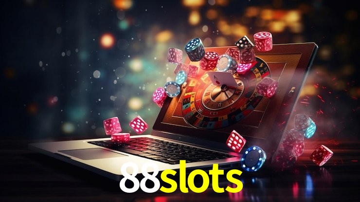 cassino 88slots