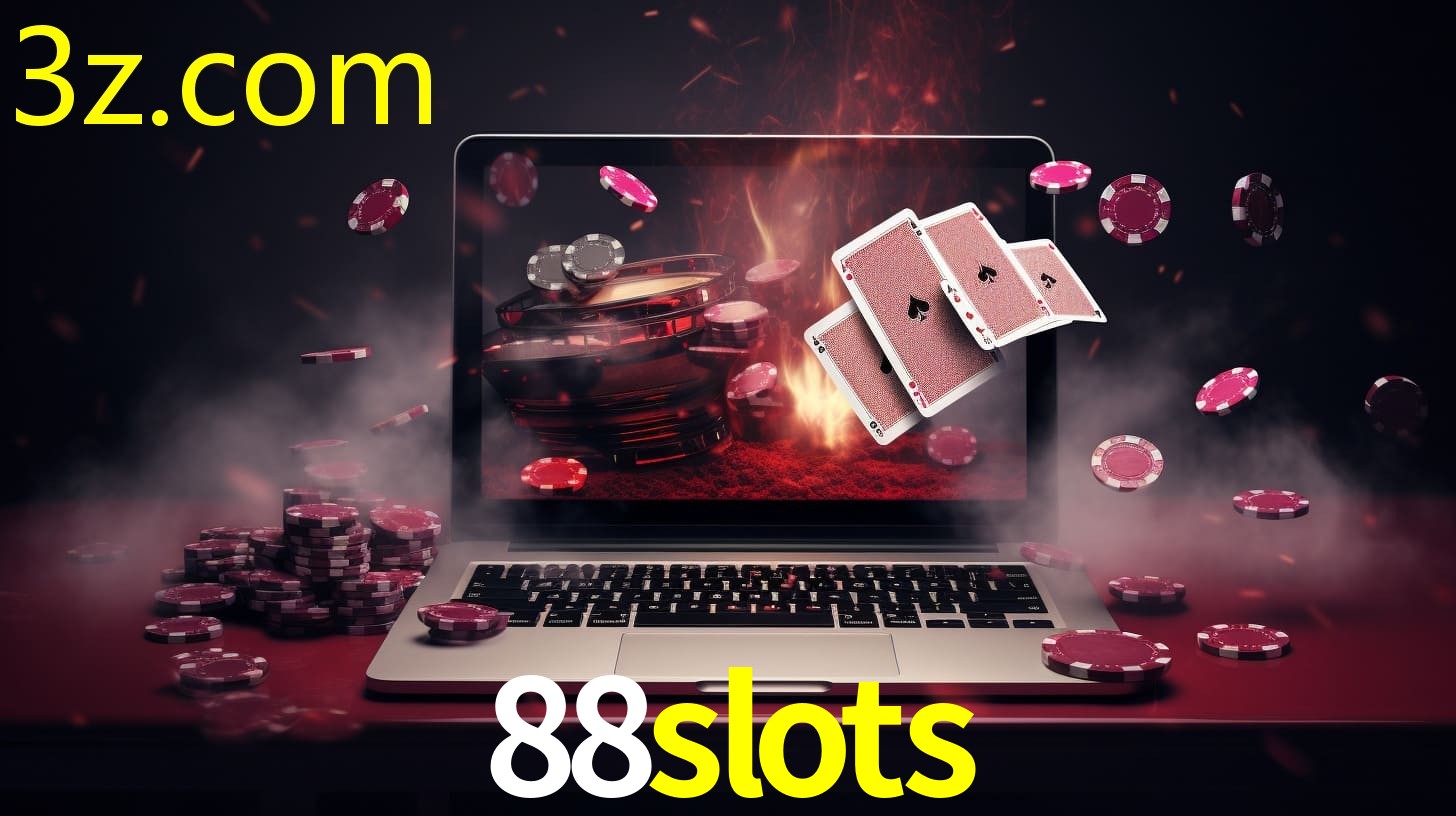 88SLOTS