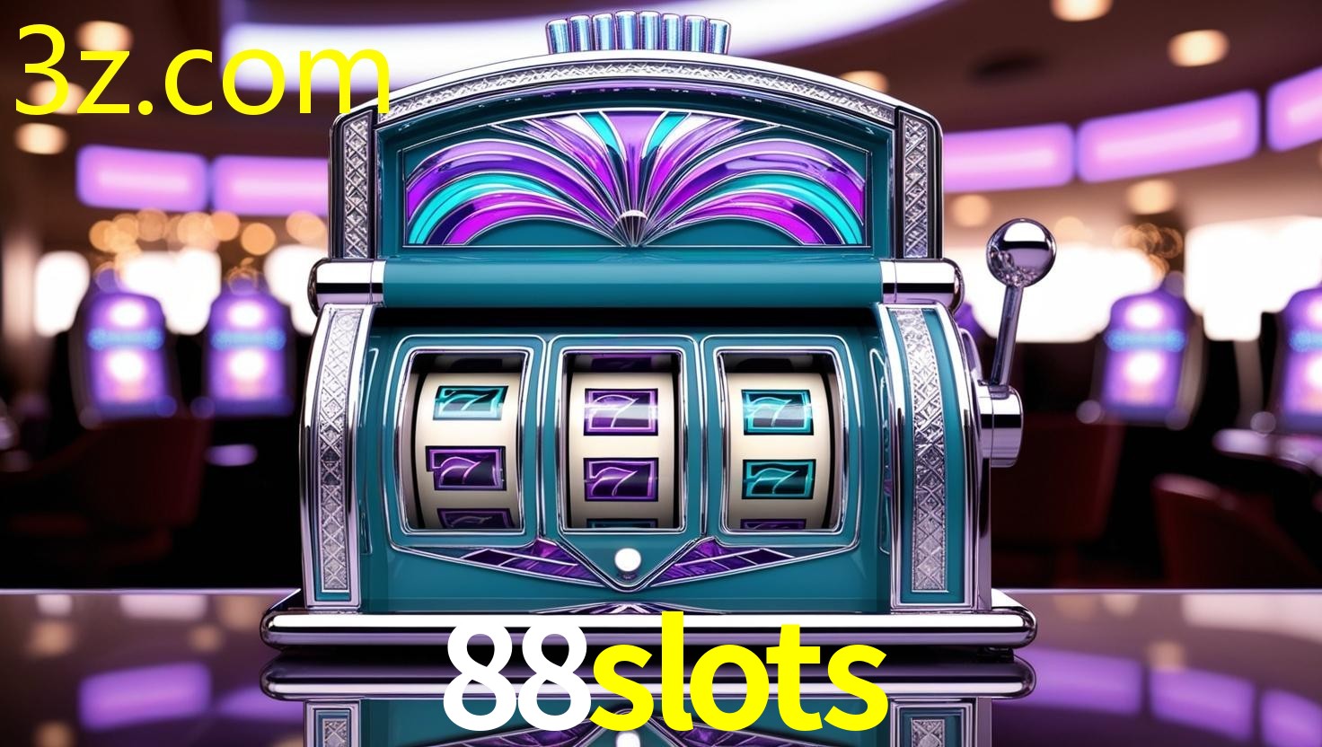 88SLOTS