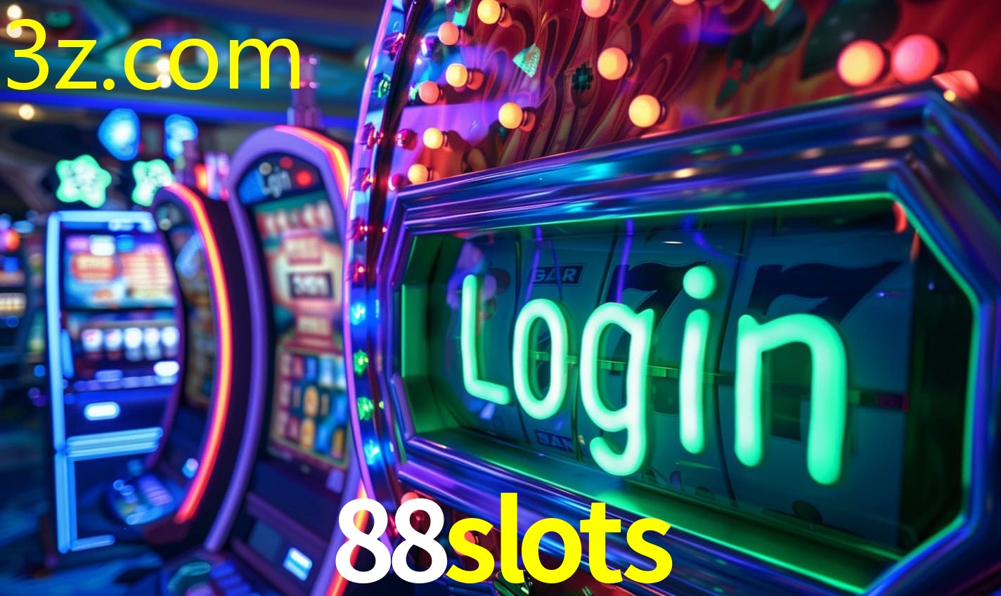 88SLOTS