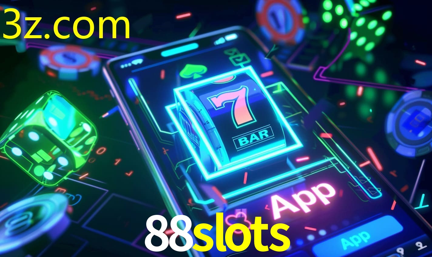 88SLOTS