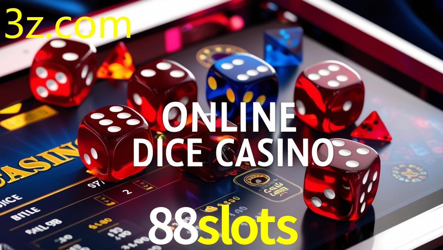 88SLOTS