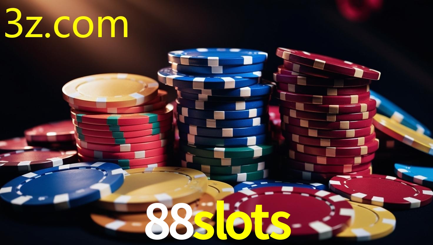 88SLOTS