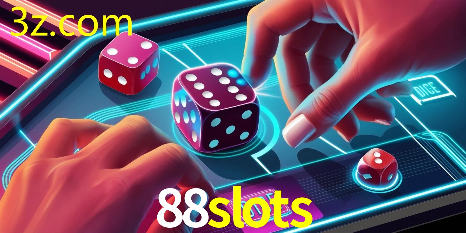 88SLOTS