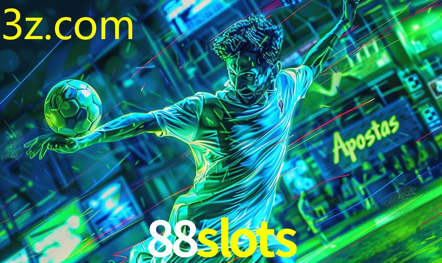 88SLOTS