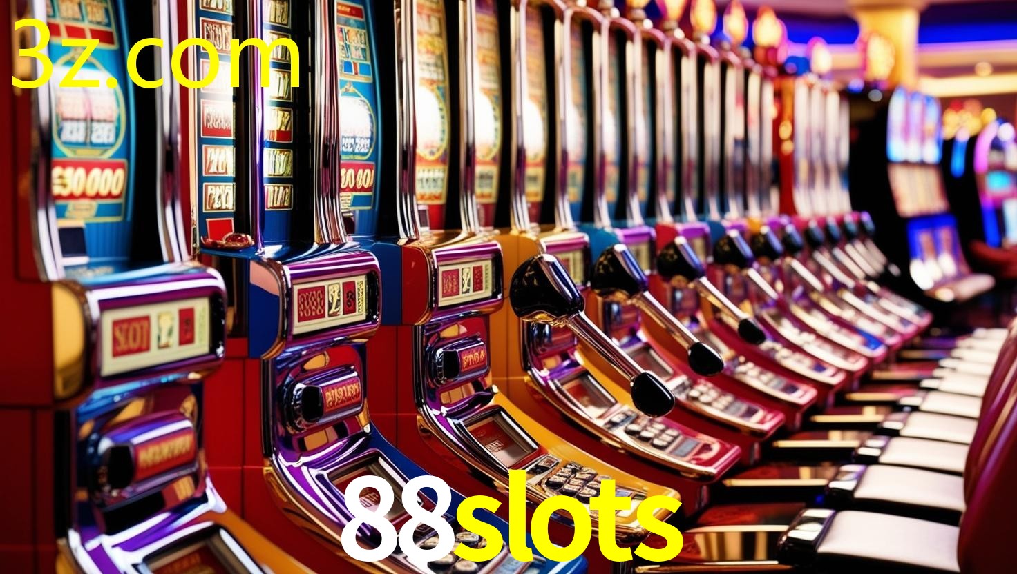 88SLOTS