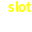 close
