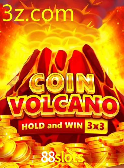 88SLOTS
