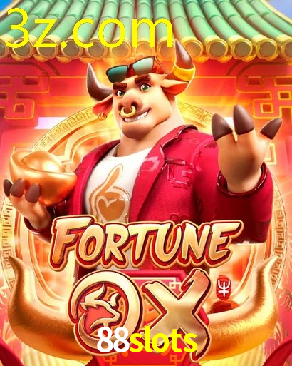 88SLOTS