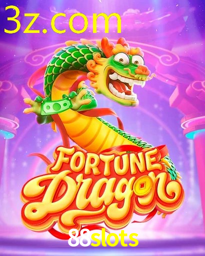 88SLOTS