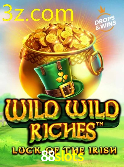 88SLOTS