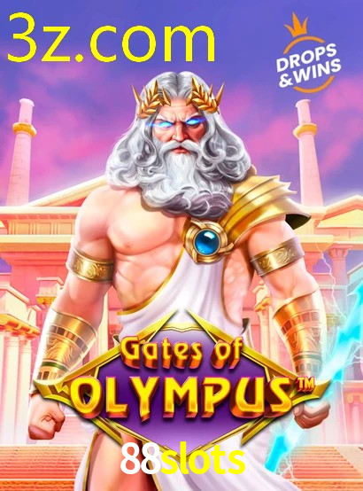88SLOTS